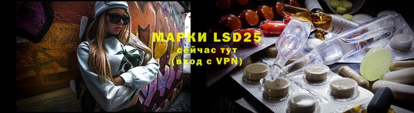 мескалин Михайлов