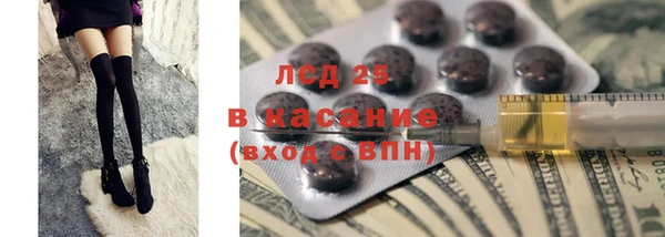 мяу мяу мука Михайловск