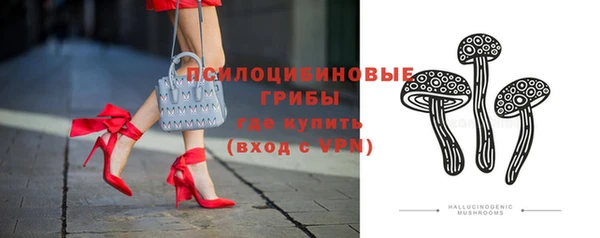 мескалин Михайлов