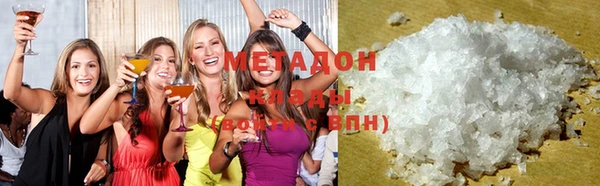 мескалин Михайлов